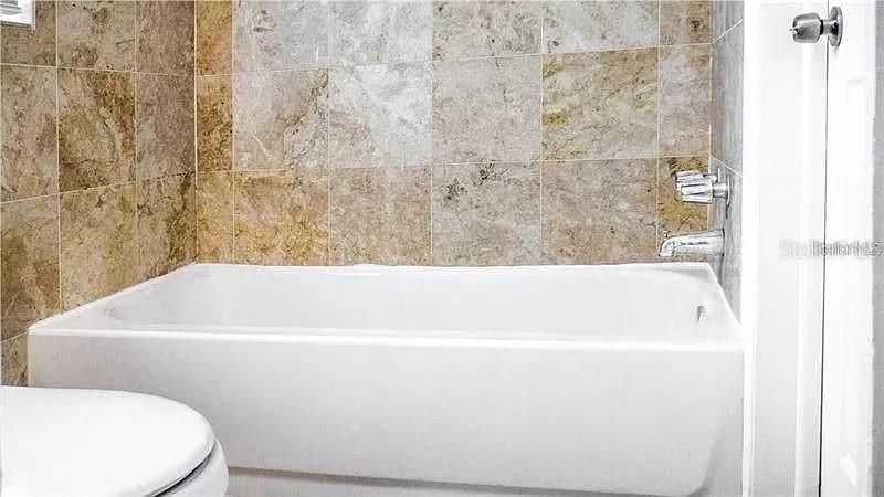 1274 BERTLAND WAY, CLEARWATER, FL, 33755