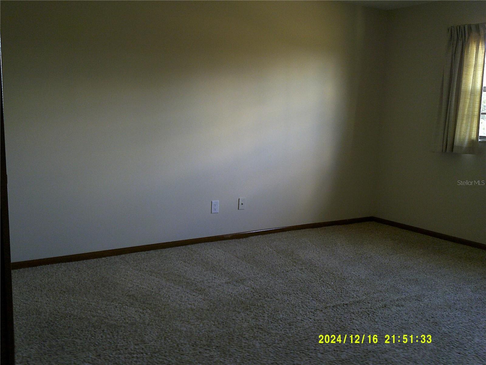 3401 E FORT KING ST #206, OCALA, FL, 34470