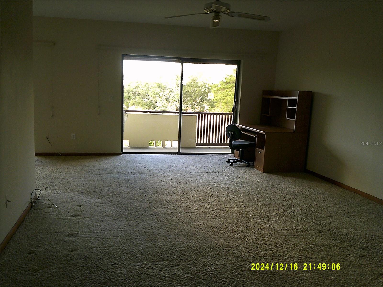 3401 E FORT KING ST #206, OCALA, FL, 34470