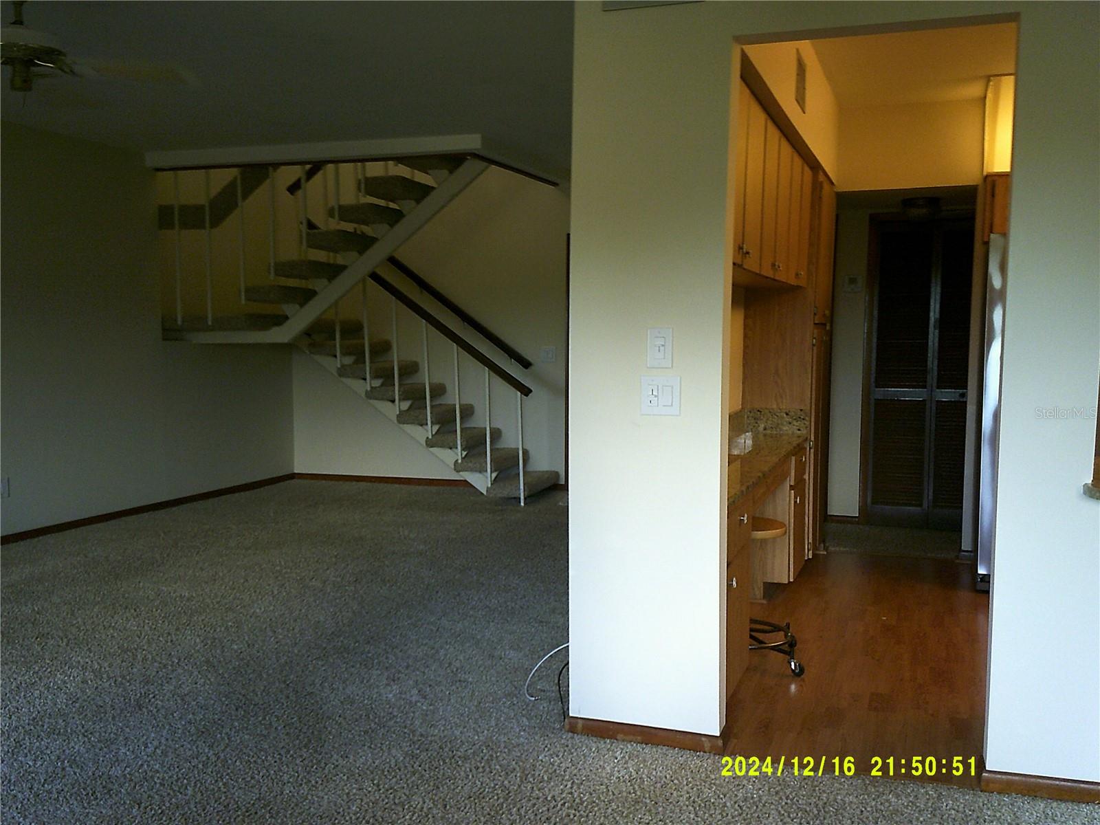 3401 E FORT KING ST #206, OCALA, FL, 34470