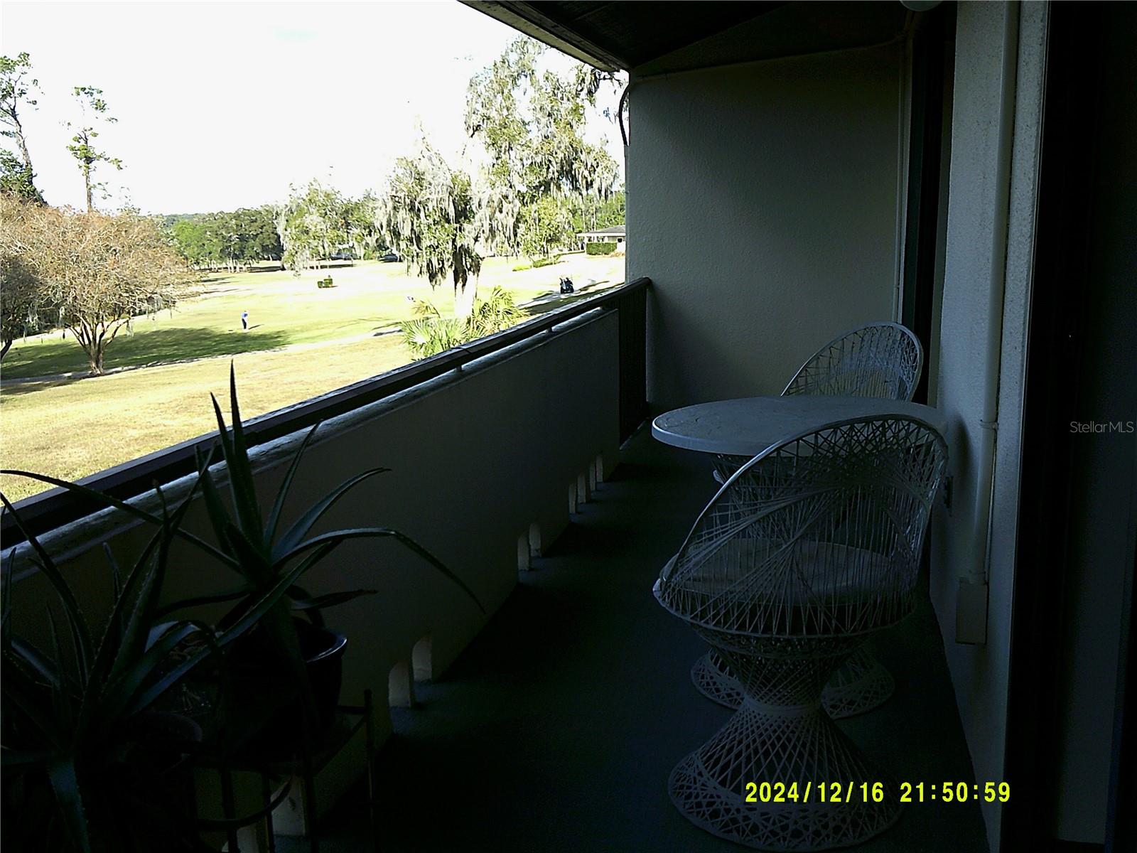 3401 E FORT KING ST #206, OCALA, FL, 34470