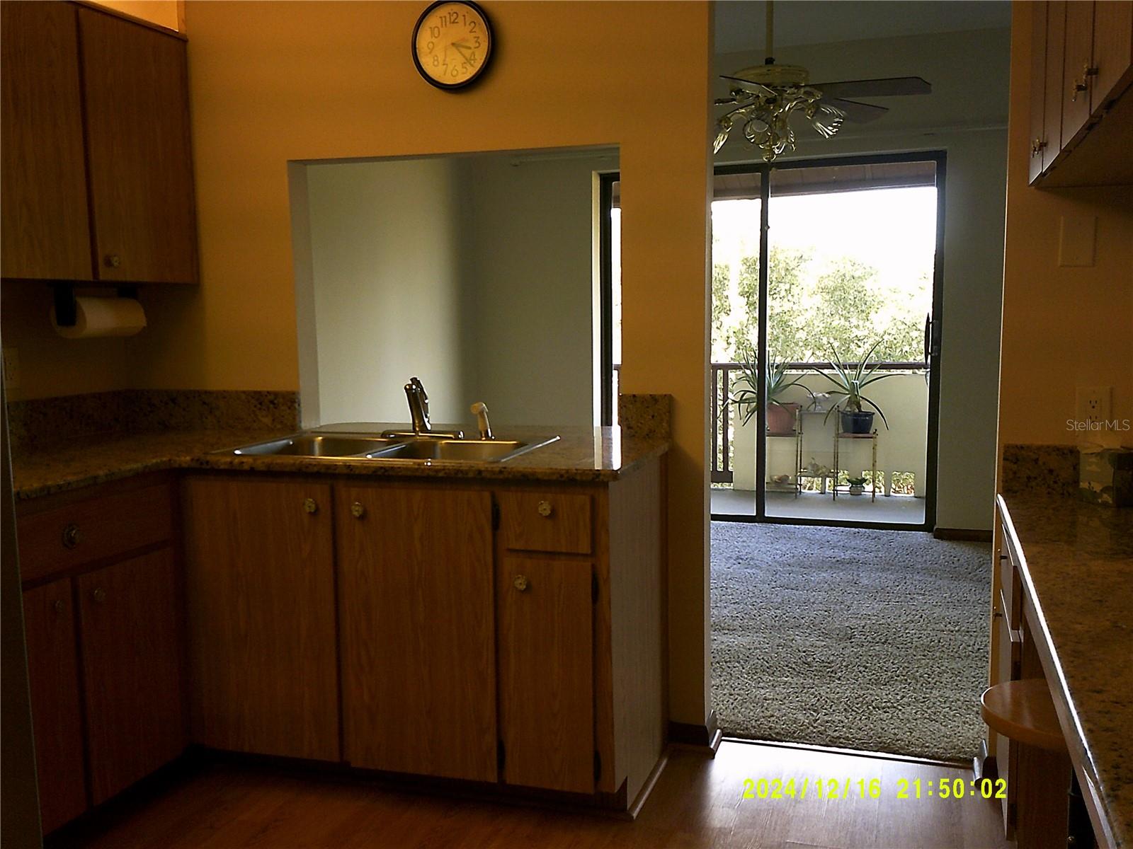 3401 E FORT KING ST #206, OCALA, FL, 34470