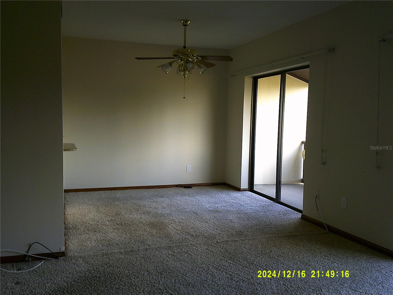 3401 E FORT KING ST #206, OCALA, FL, 34470