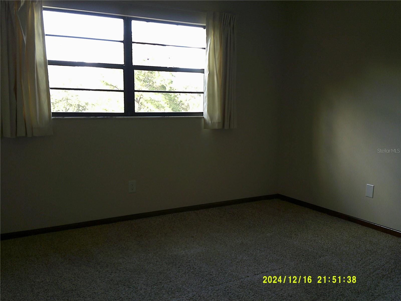 3401 E FORT KING ST #206, OCALA, FL, 34470