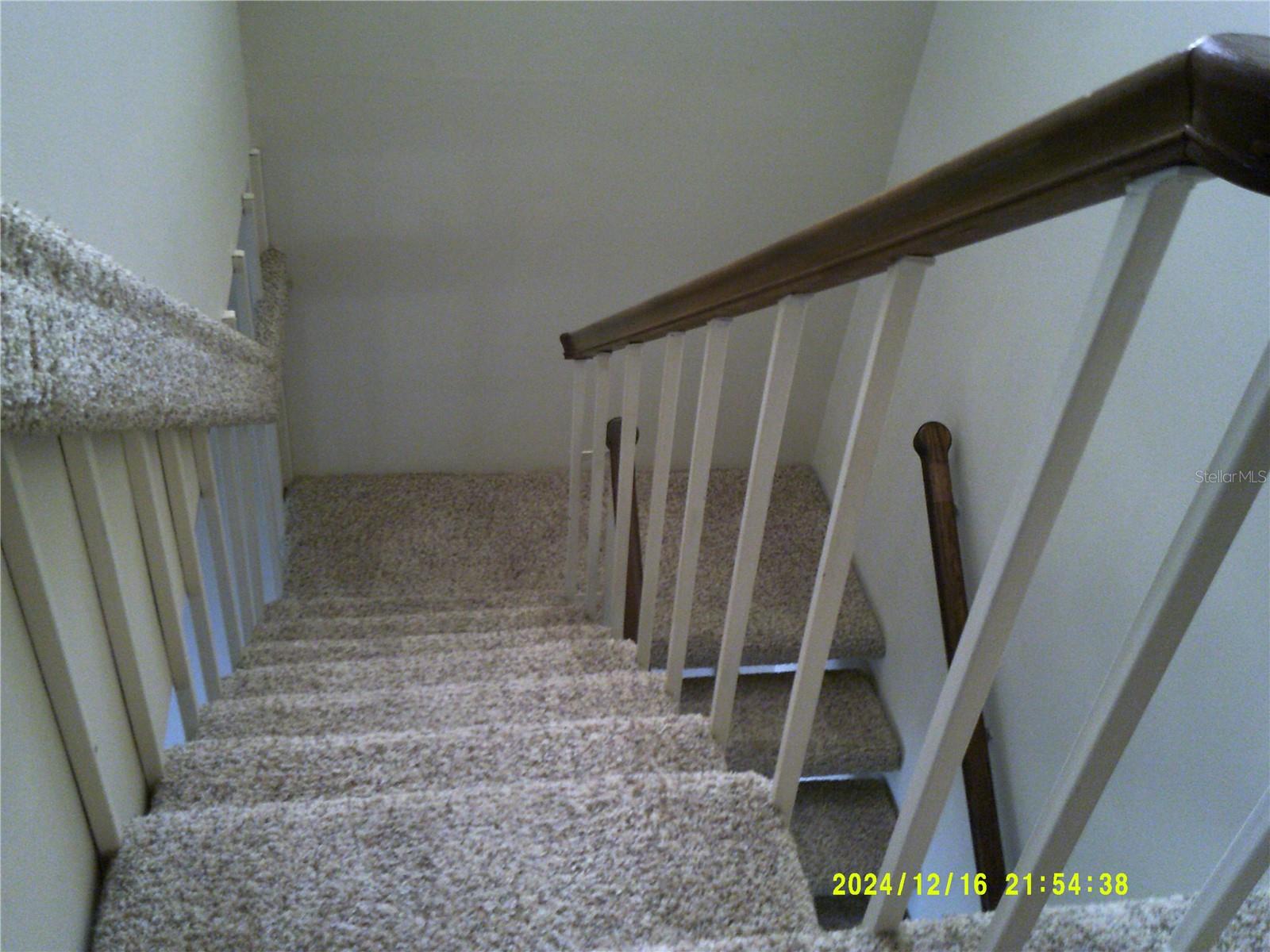 3401 E FORT KING ST #206, OCALA, FL, 34470