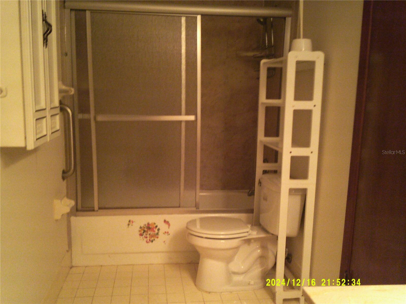 3401 E FORT KING ST #206, OCALA, FL, 34470