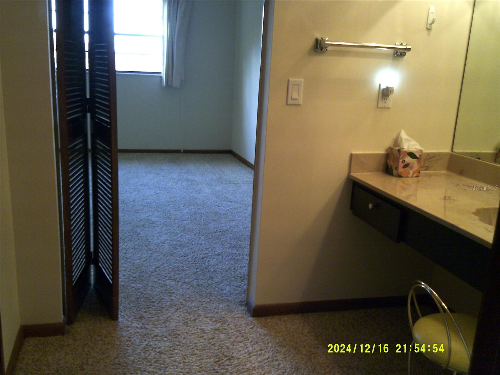 3401 E FORT KING ST #206, OCALA, FL, 34470