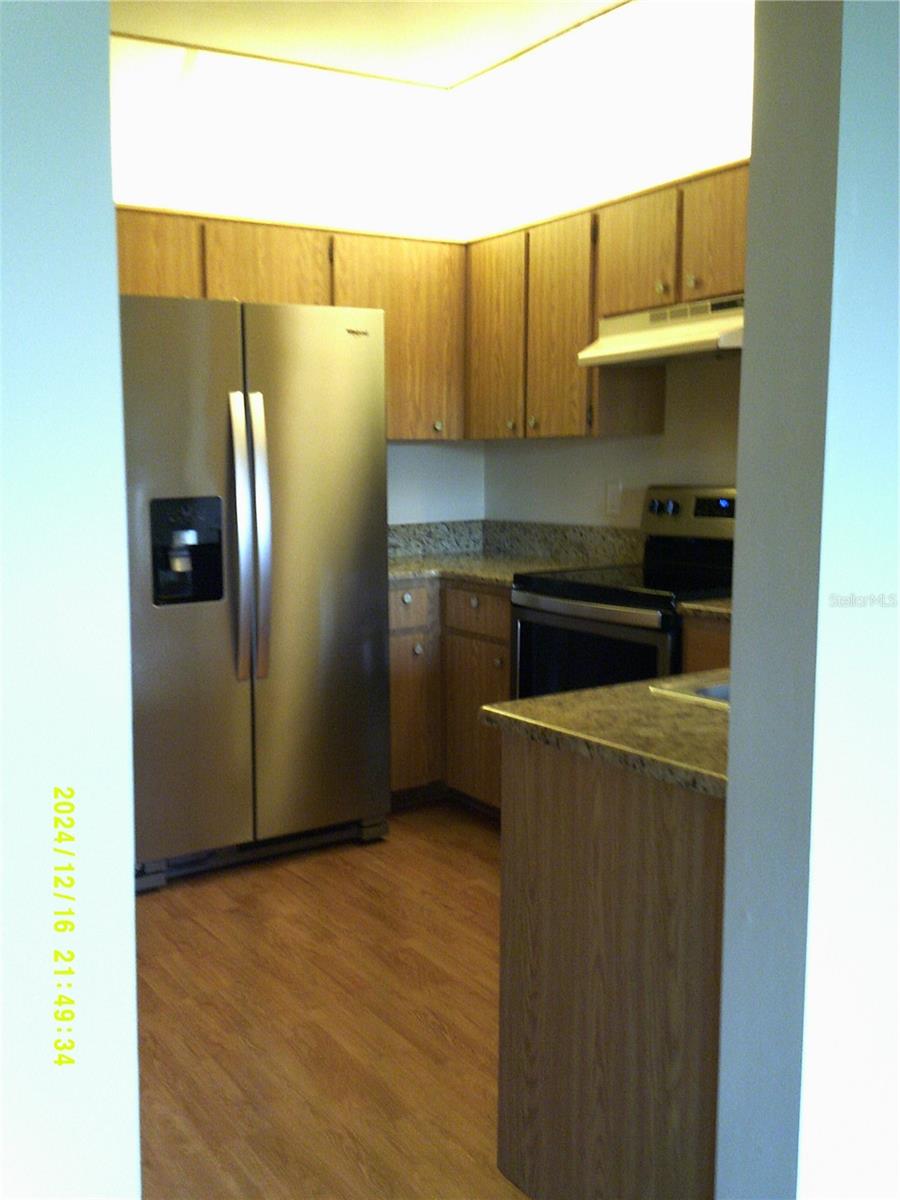 3401 E FORT KING ST #206, OCALA, FL, 34470