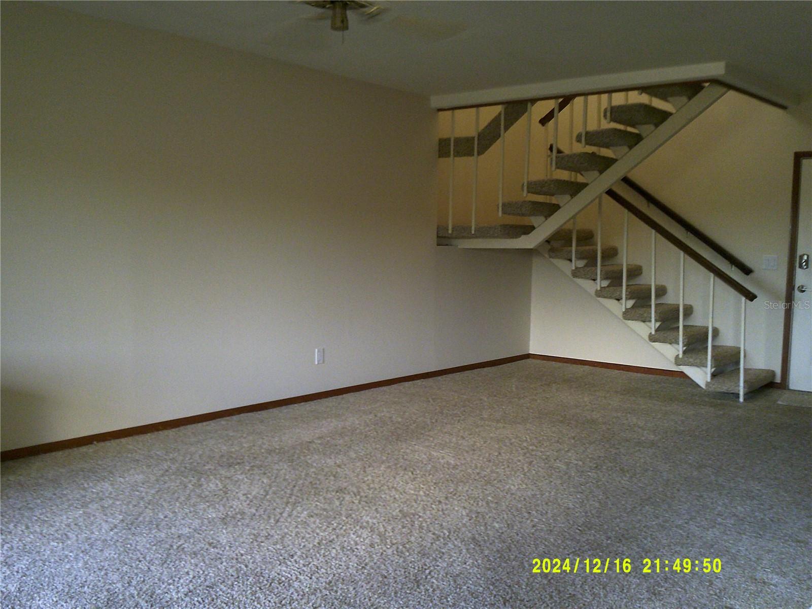 3401 E FORT KING ST #206, OCALA, FL, 34470