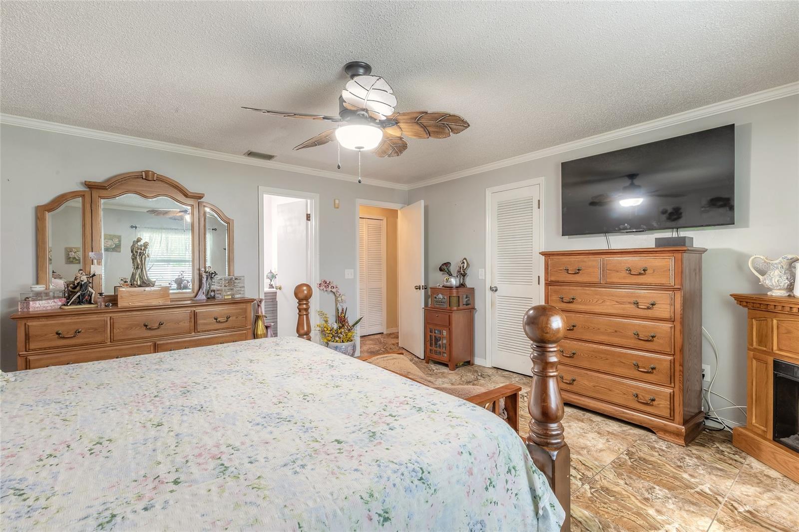 5583 MILES DR, PORT ORANGE, FL, 32127