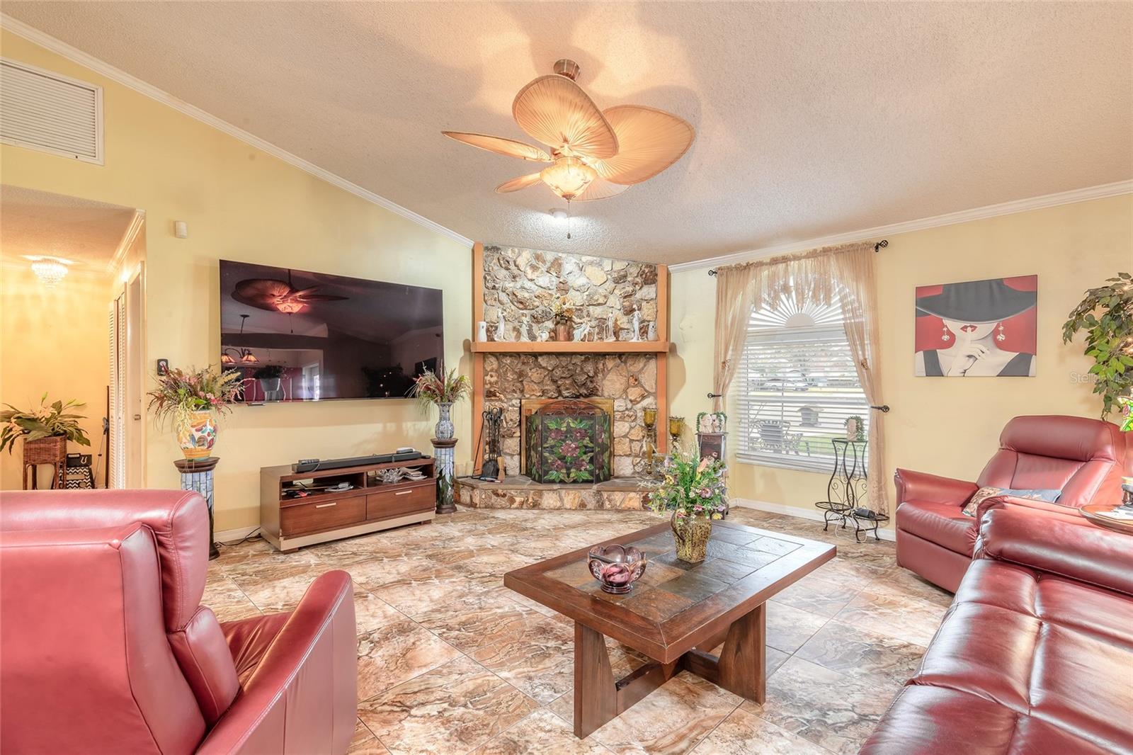 5583 MILES DR, PORT ORANGE, FL, 32127