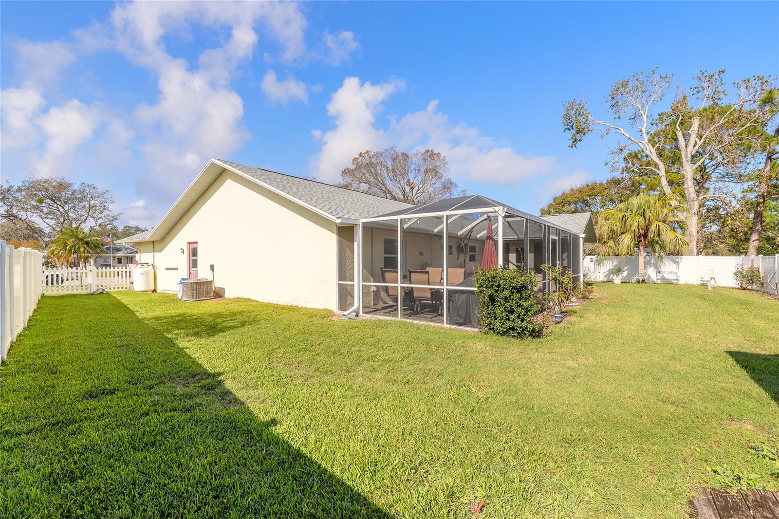 5583 MILES DR, PORT ORANGE, FL, 32127