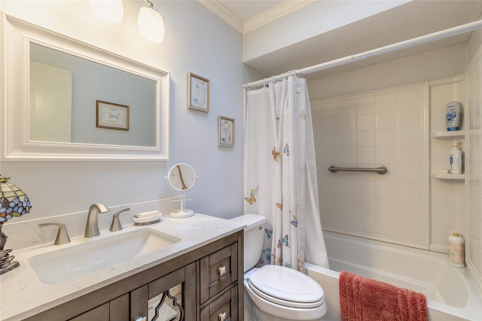 5583 MILES DR, PORT ORANGE, FL, 32127