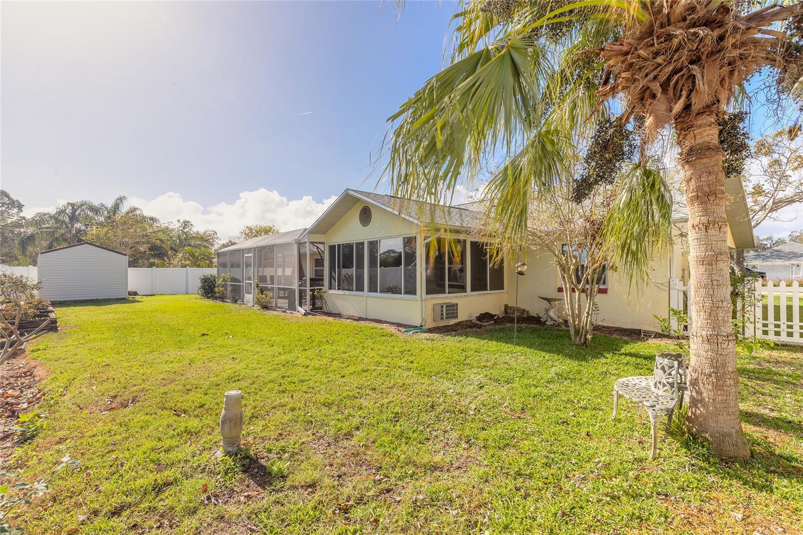 5583 MILES DR, PORT ORANGE, FL, 32127