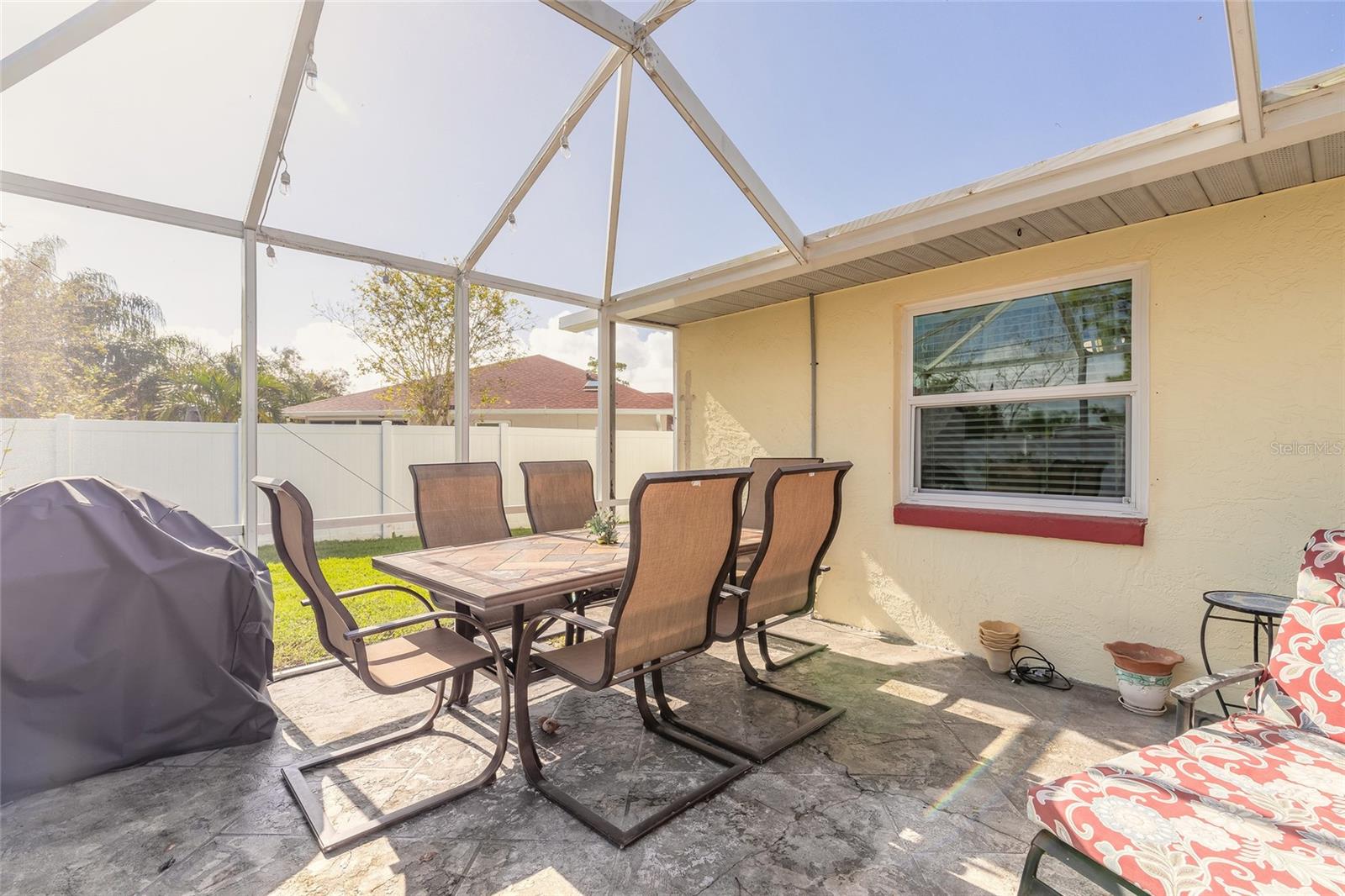 5583 MILES DR, PORT ORANGE, FL, 32127