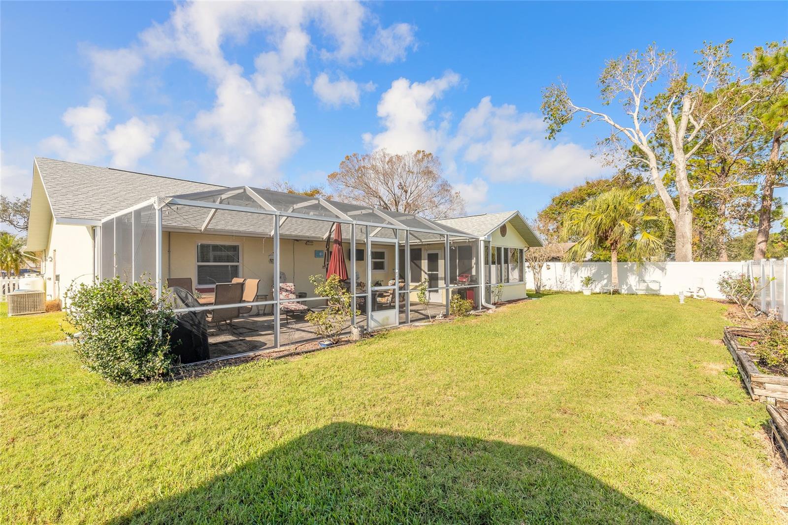5583 MILES DR, PORT ORANGE, FL, 32127