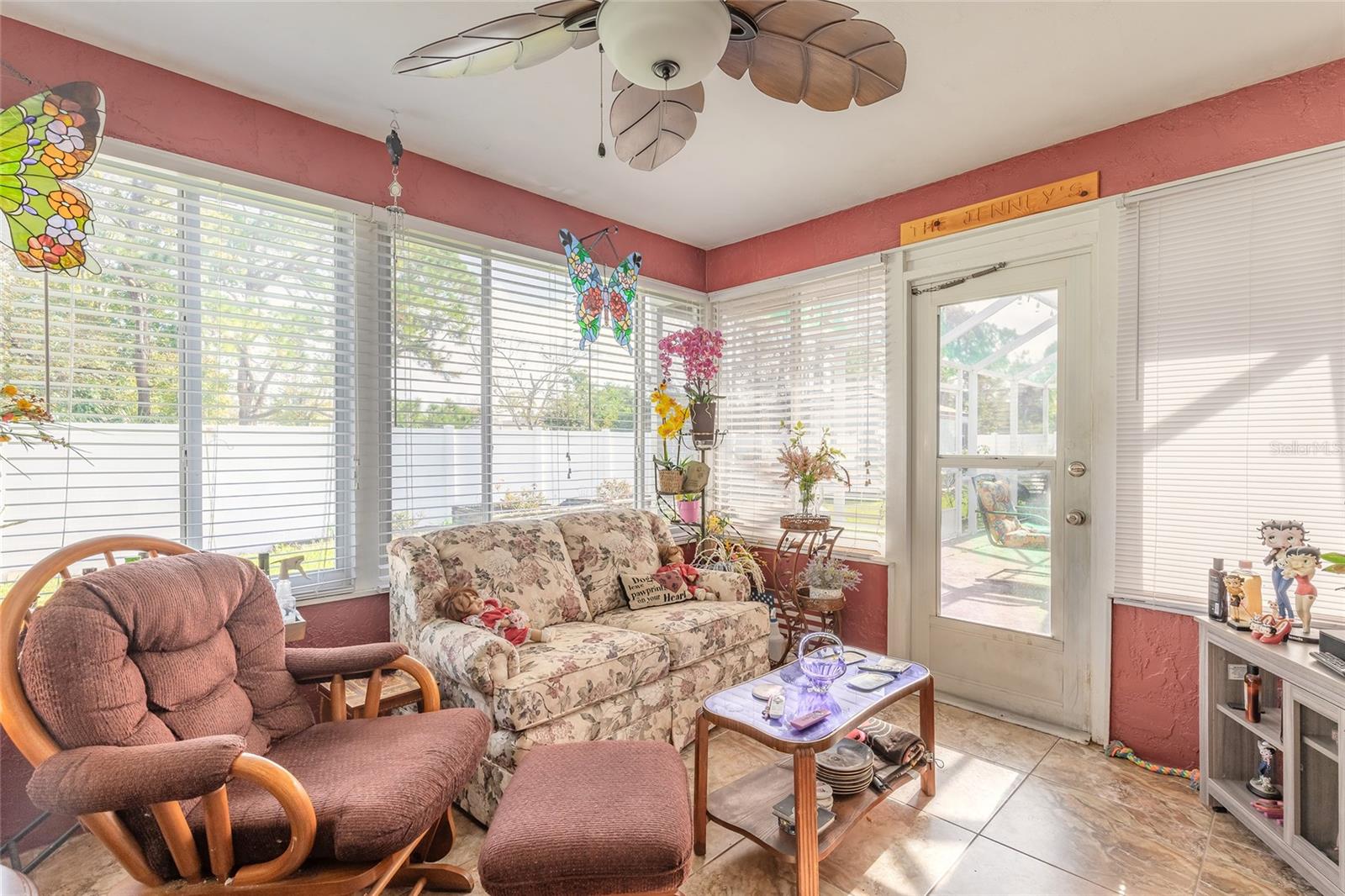 5583 MILES DR, PORT ORANGE, FL, 32127