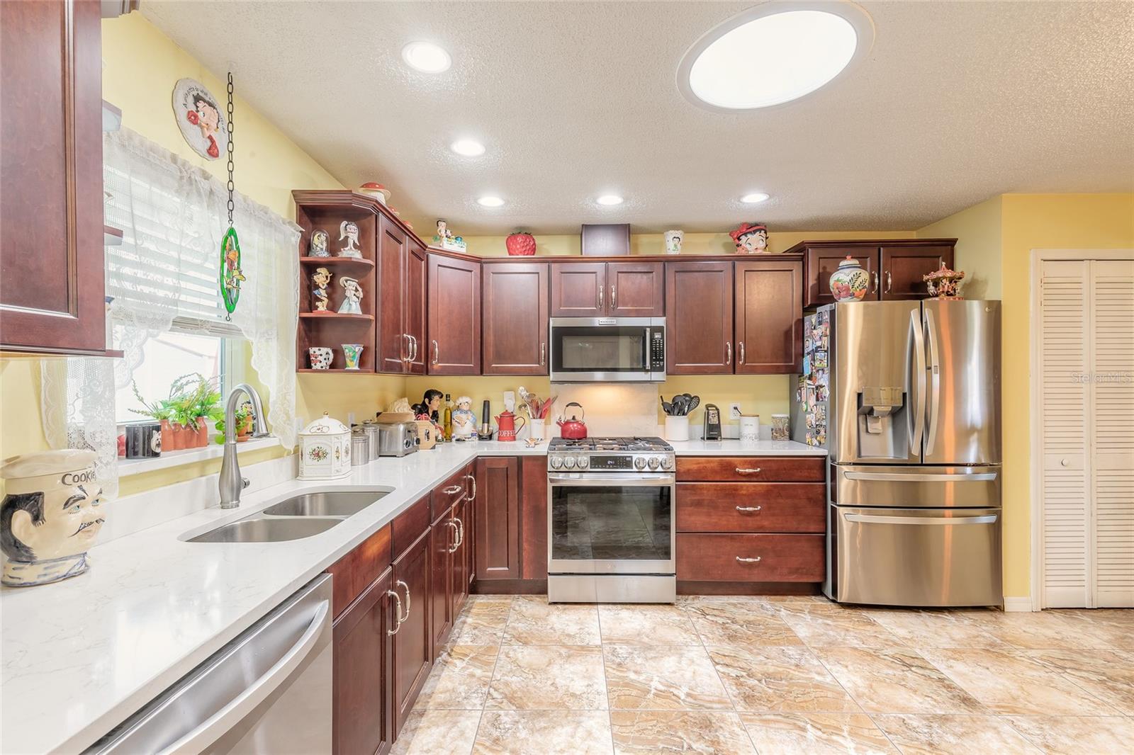 5583 MILES DR, PORT ORANGE, FL, 32127