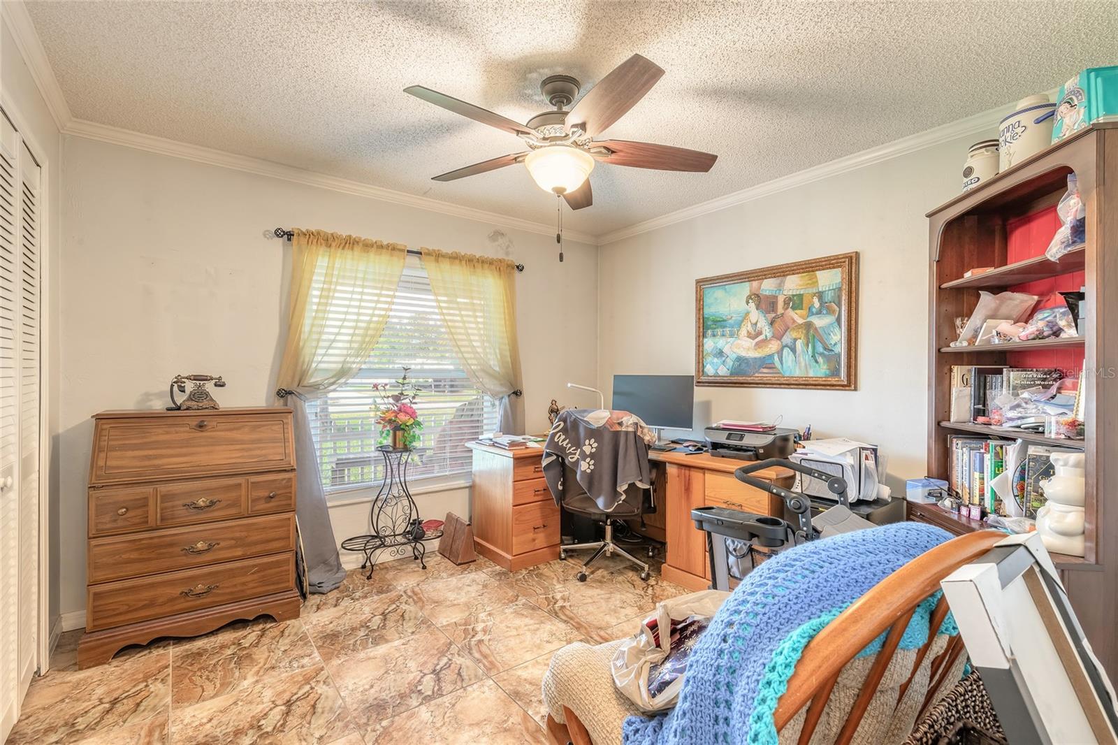 5583 MILES DR, PORT ORANGE, FL, 32127