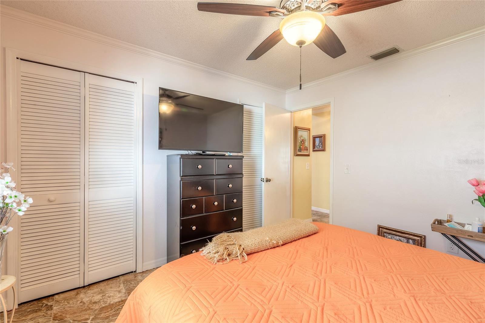 5583 MILES DR, PORT ORANGE, FL, 32127