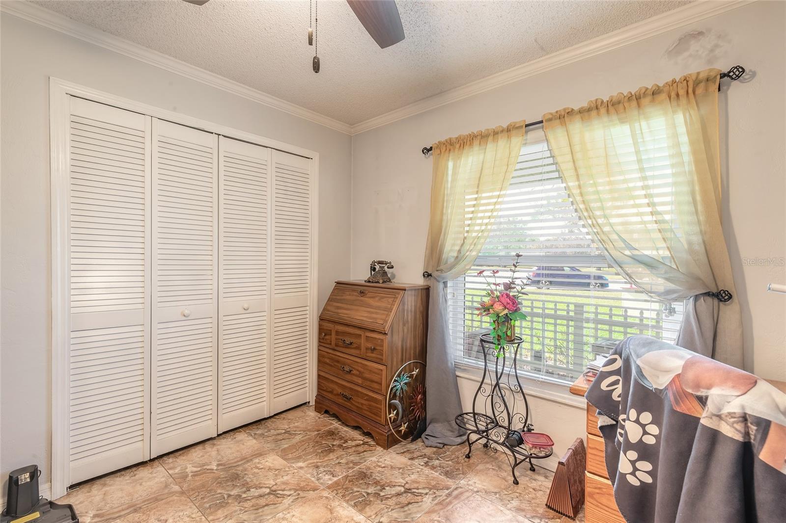 5583 MILES DR, PORT ORANGE, FL, 32127