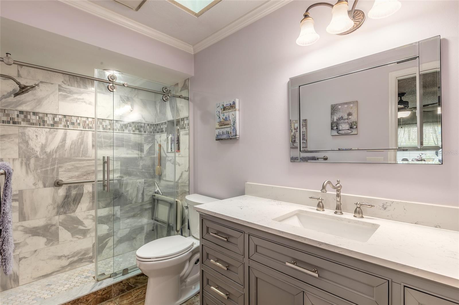 5583 MILES DR, PORT ORANGE, FL, 32127