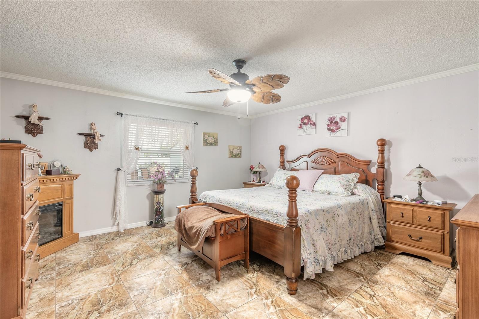 5583 MILES DR, PORT ORANGE, FL, 32127