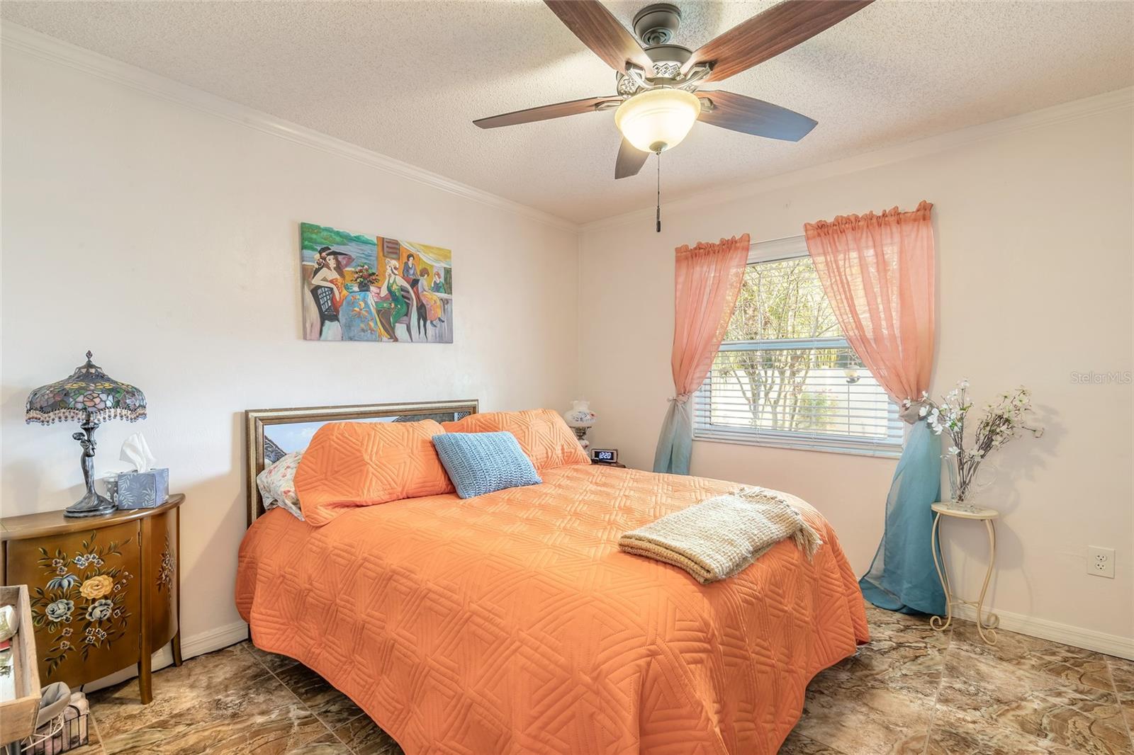 5583 MILES DR, PORT ORANGE, FL, 32127