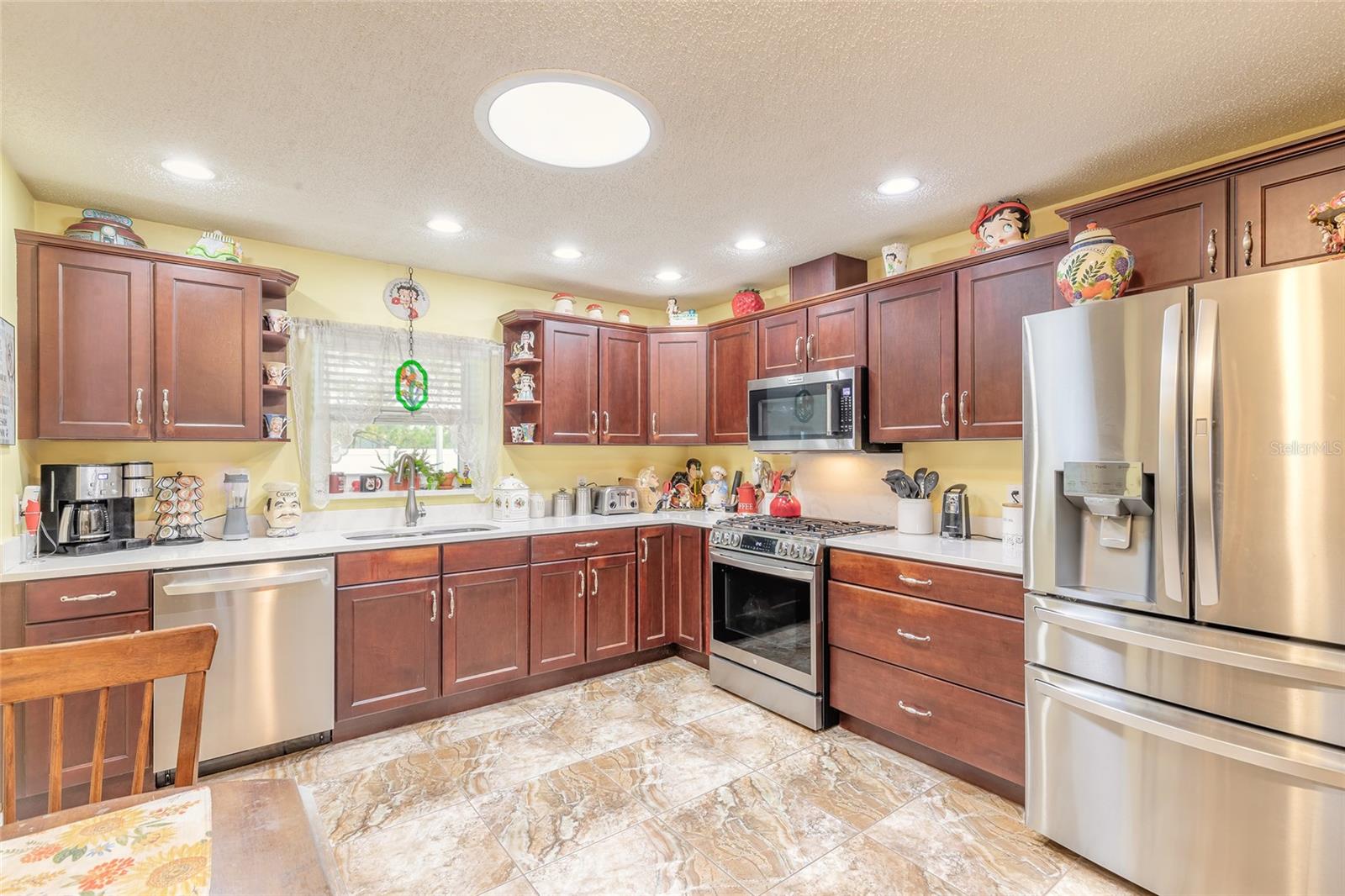 5583 MILES DR, PORT ORANGE, FL, 32127