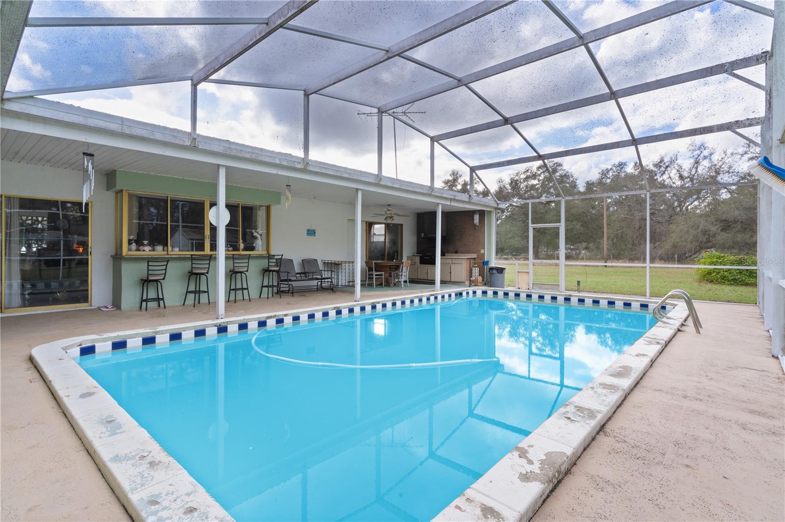 4138 CR 316, BUSHNELL, FL, 33513