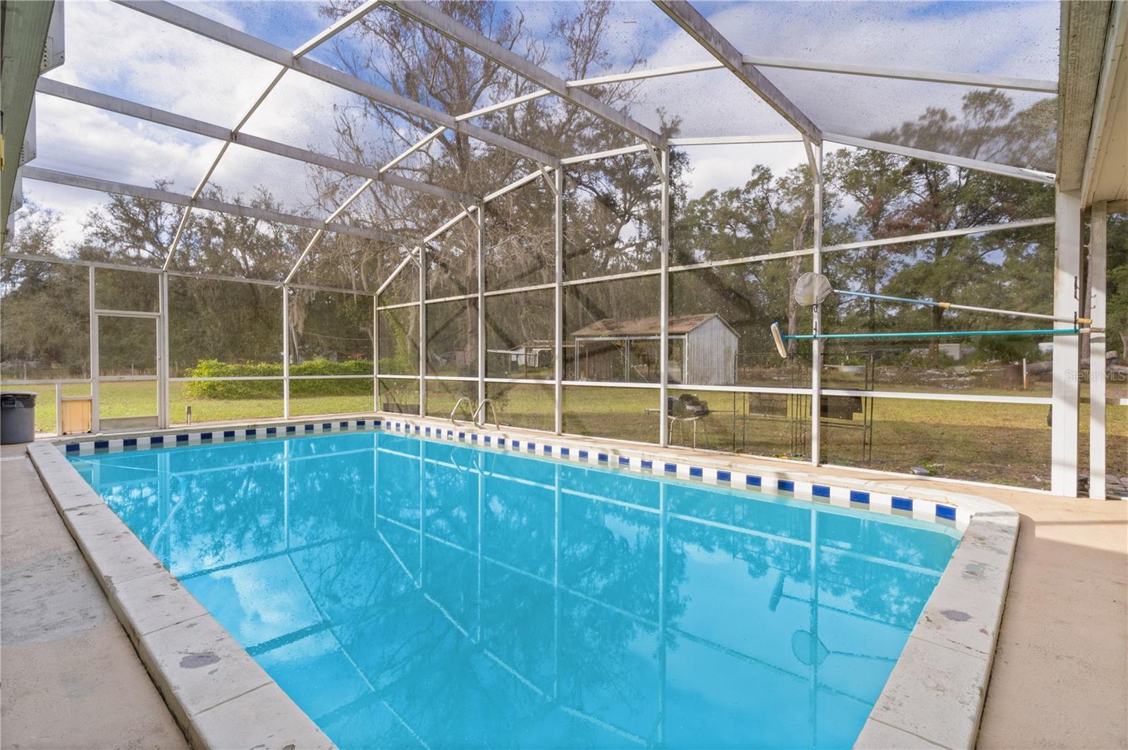 4138 CR 316, BUSHNELL, FL, 33513