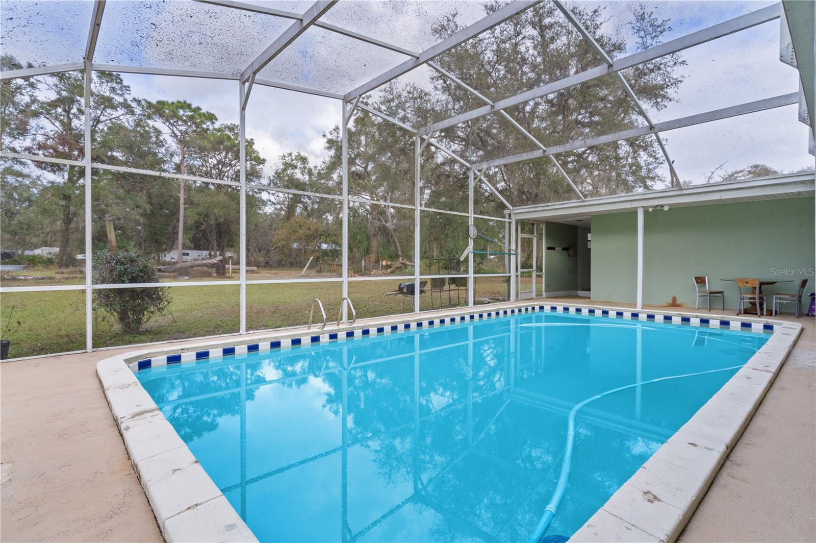 4138 CR 316, BUSHNELL, FL, 33513