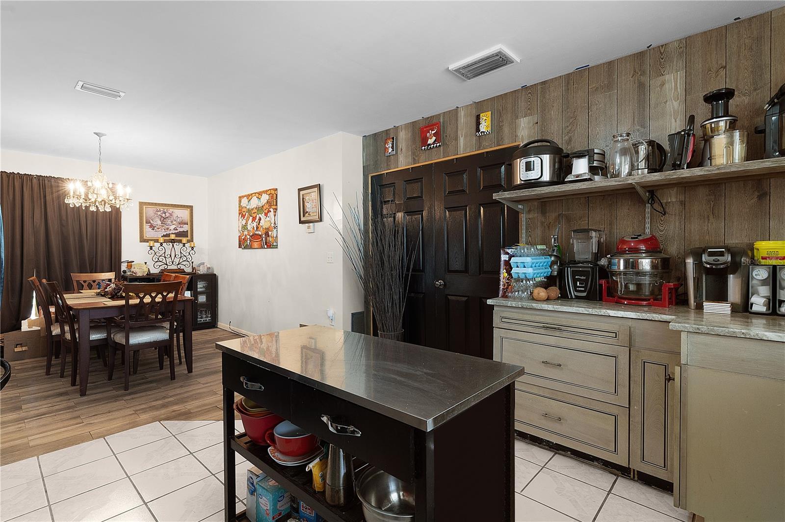 4138 CR 316, BUSHNELL, FL, 33513