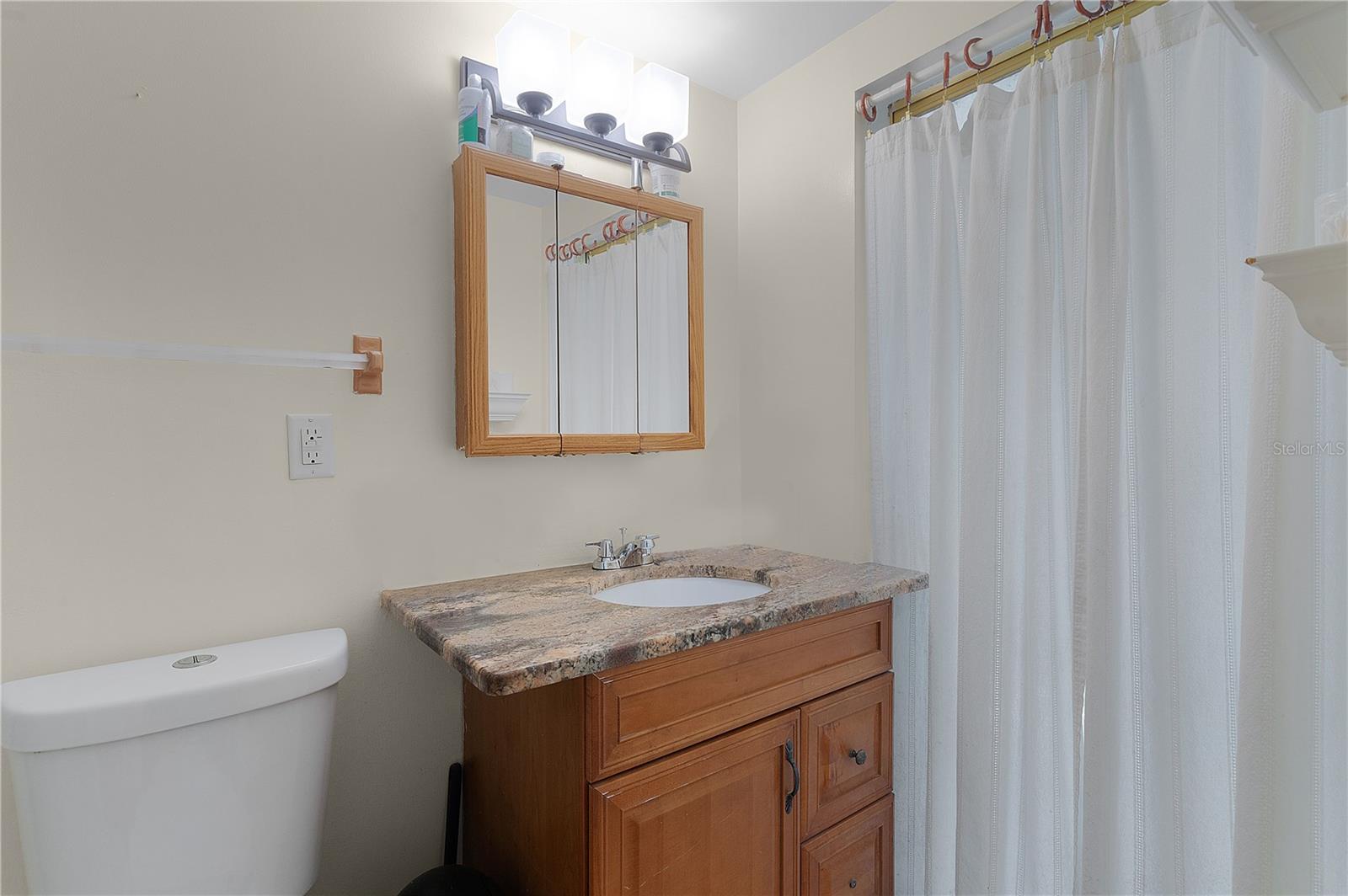 4138 CR 316, BUSHNELL, FL, 33513