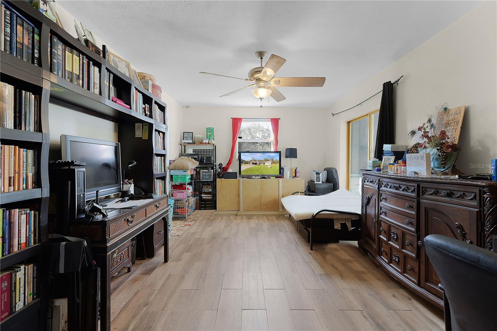 4138 CR 316, BUSHNELL, FL, 33513
