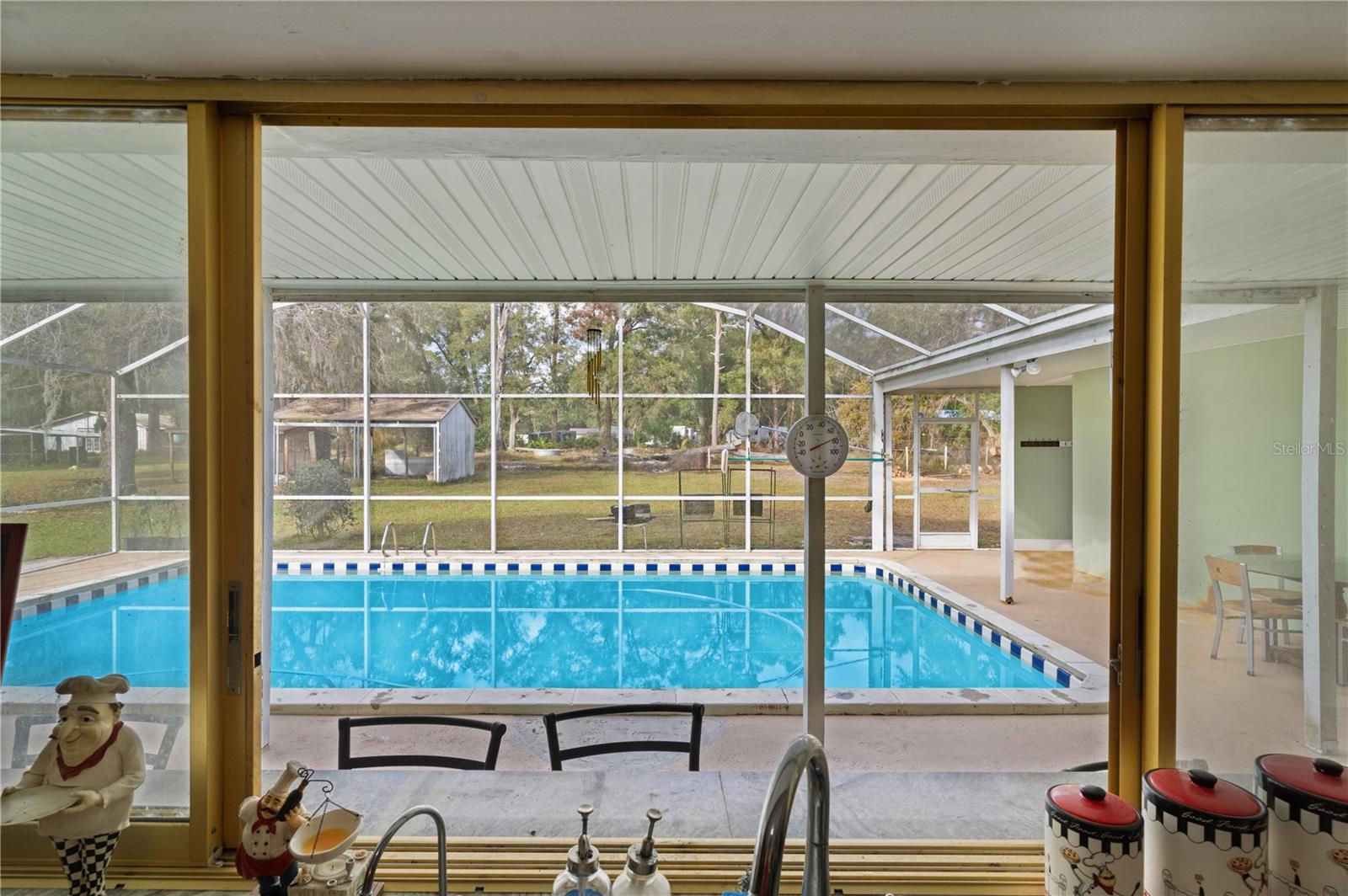 4138 CR 316, BUSHNELL, FL, 33513