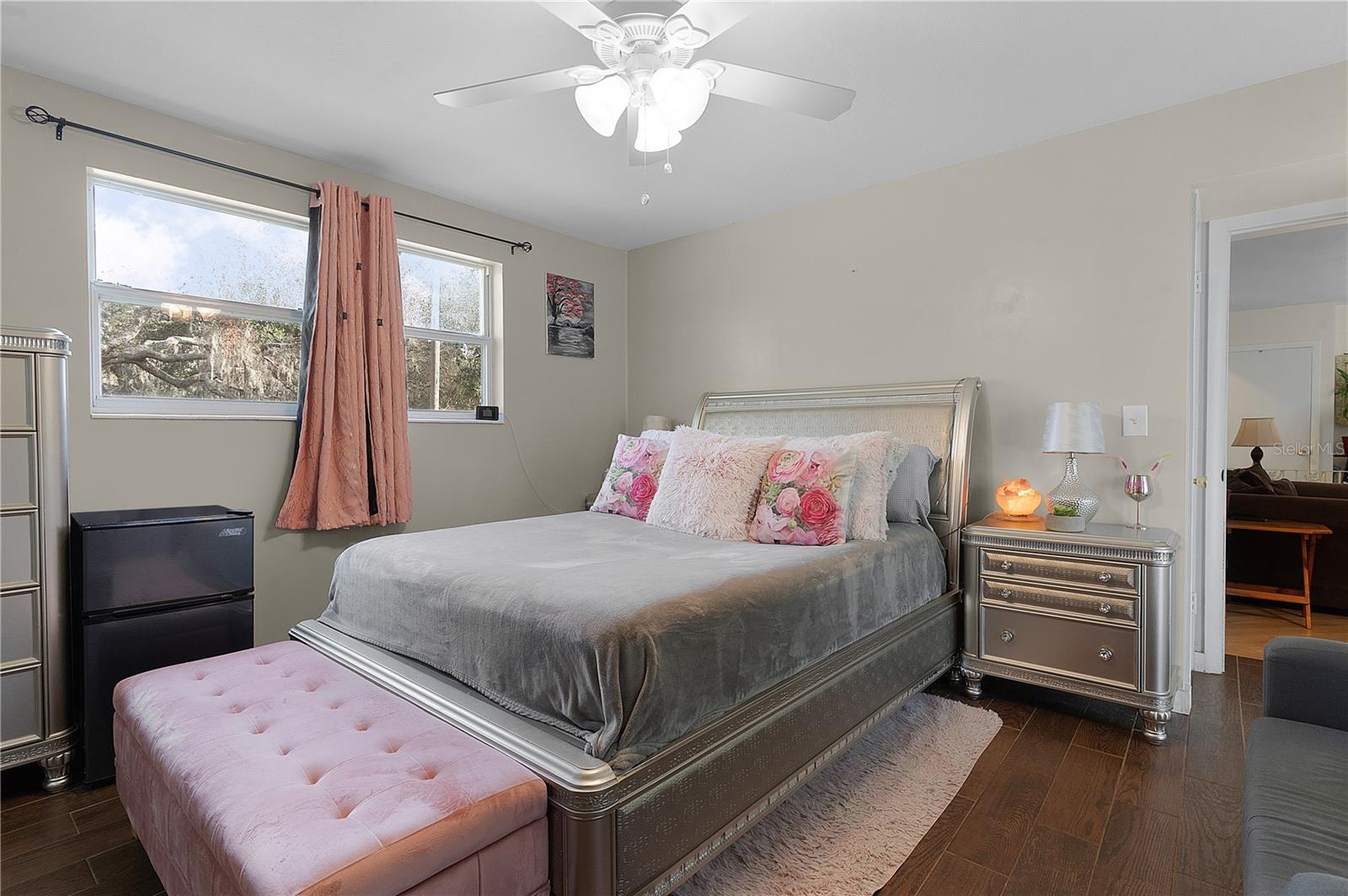 4138 CR 316, BUSHNELL, FL, 33513