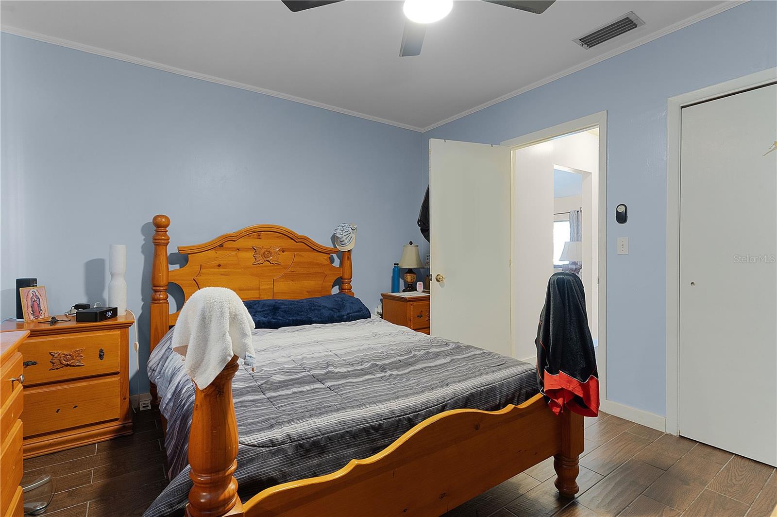 4138 CR 316, BUSHNELL, FL, 33513