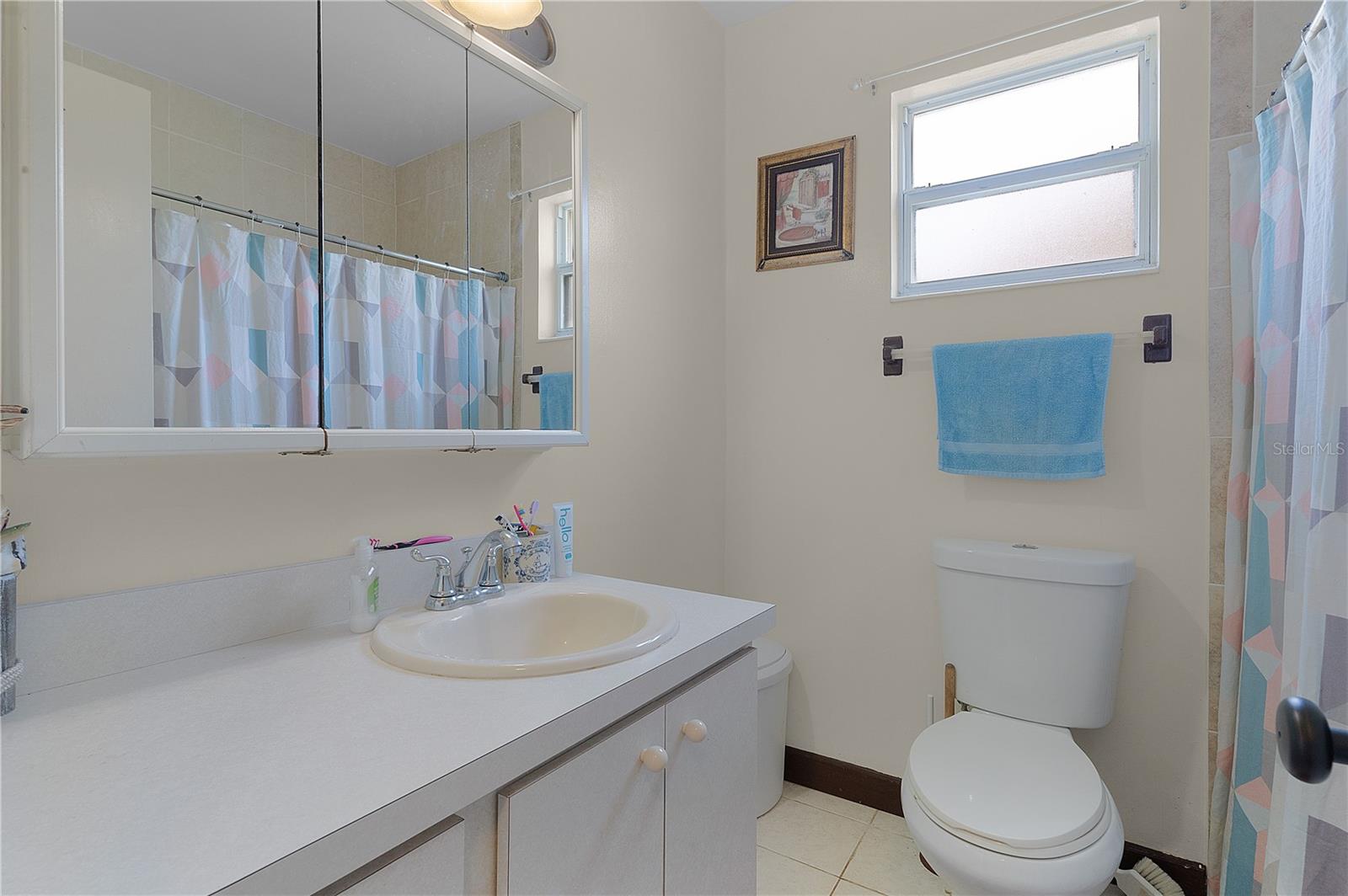 4138 CR 316, BUSHNELL, FL, 33513