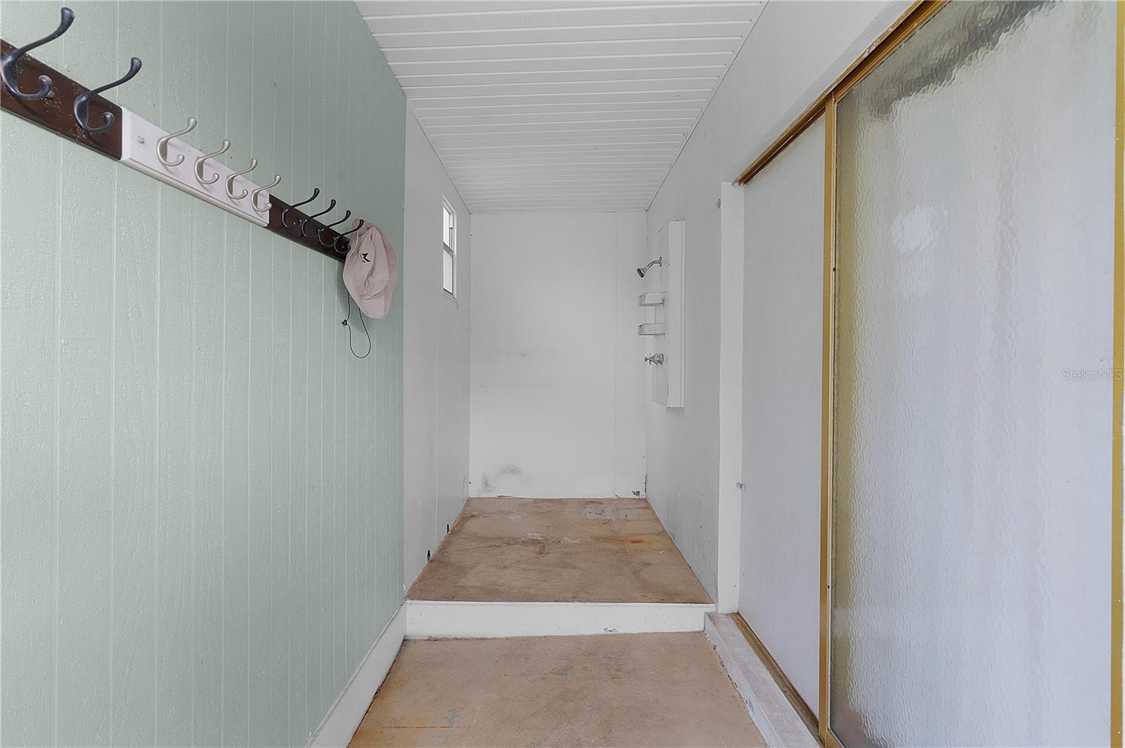 4138 CR 316, BUSHNELL, FL, 33513