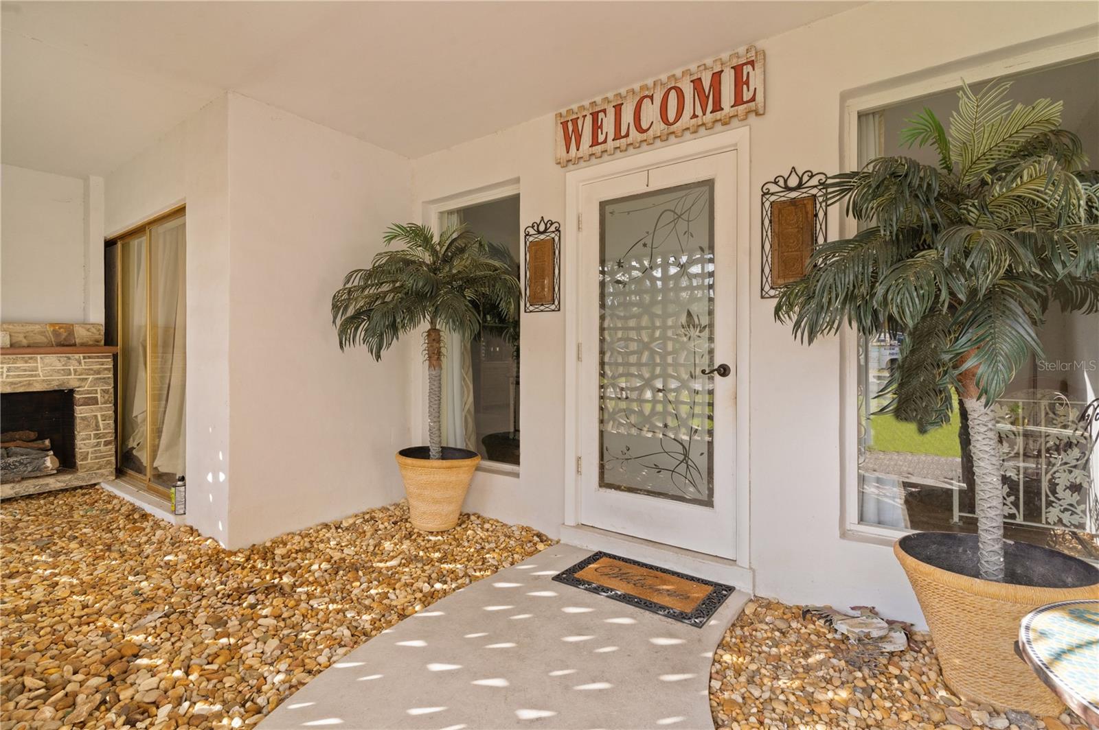 4138 CR 316, BUSHNELL, FL, 33513