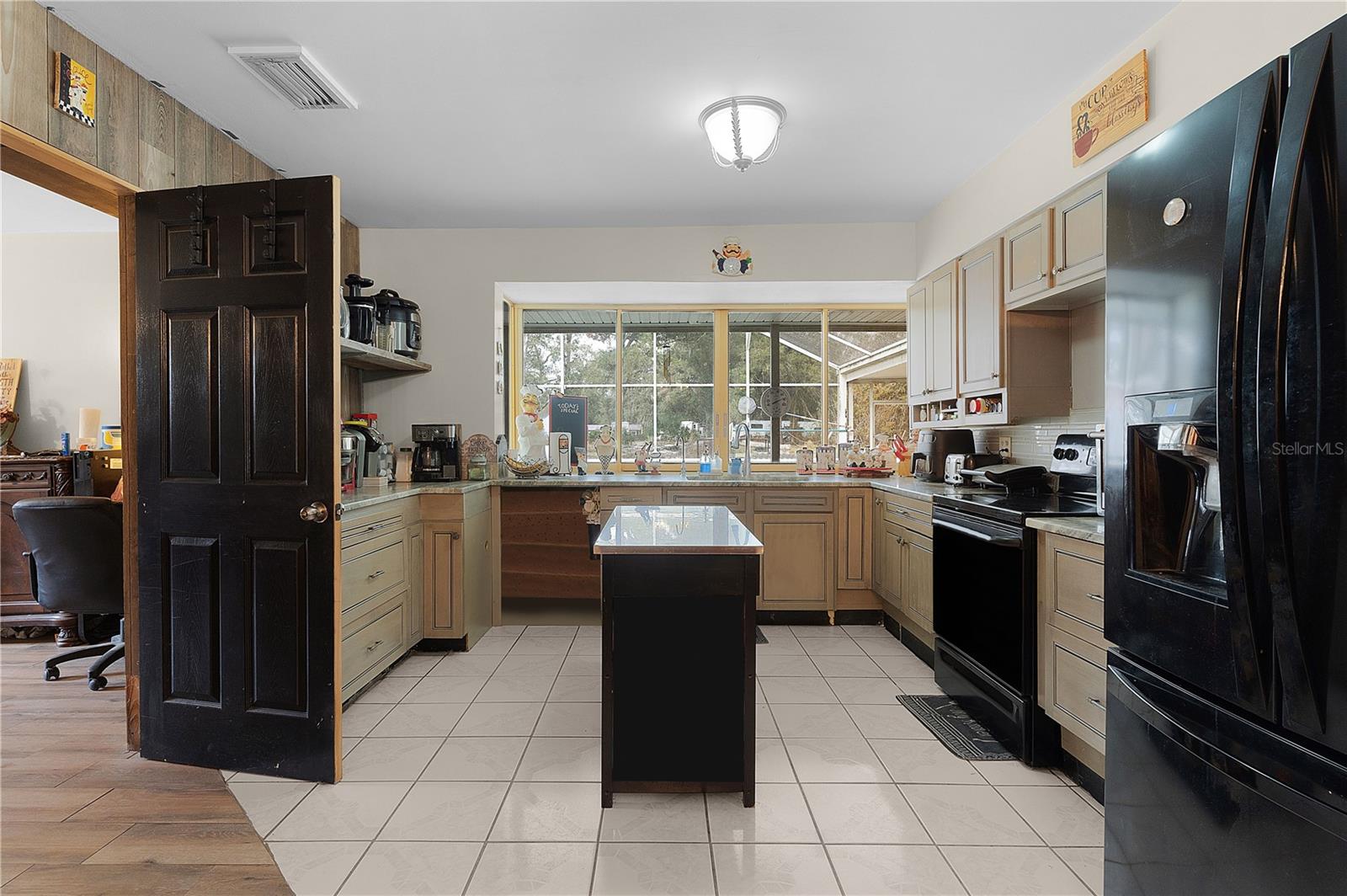 4138 CR 316, BUSHNELL, FL, 33513