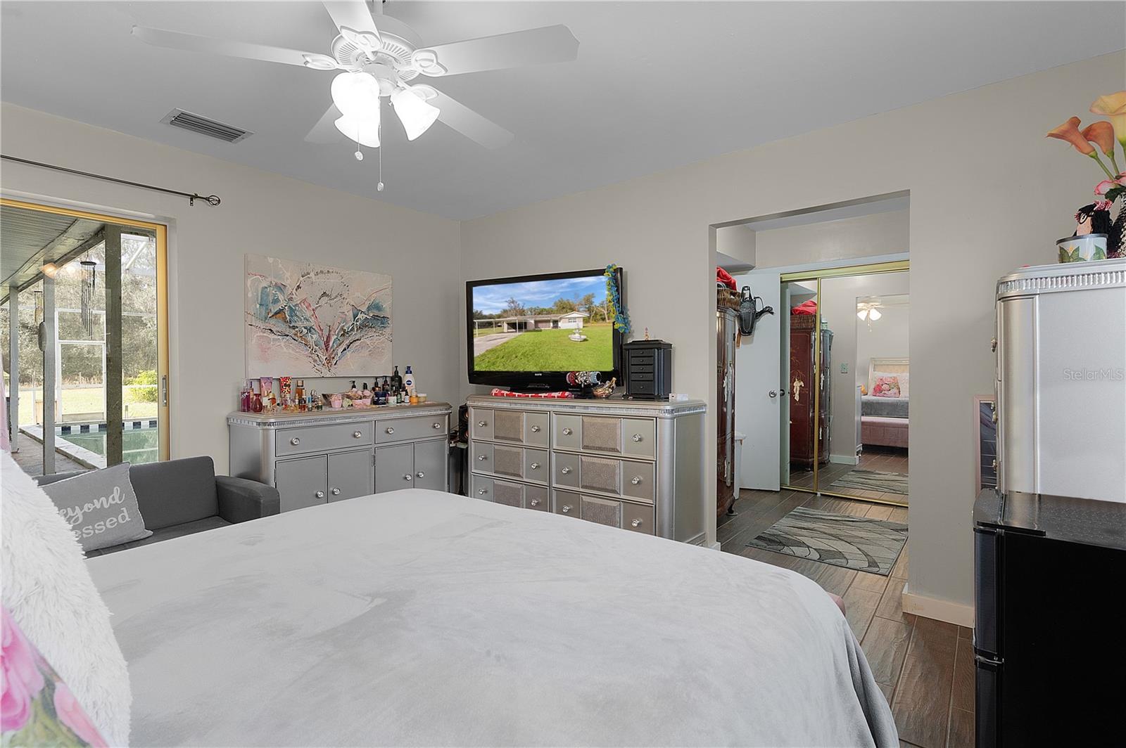 4138 CR 316, BUSHNELL, FL, 33513