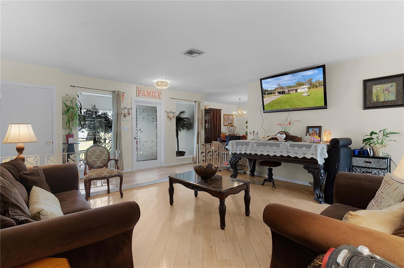 4138 CR 316, BUSHNELL, FL, 33513