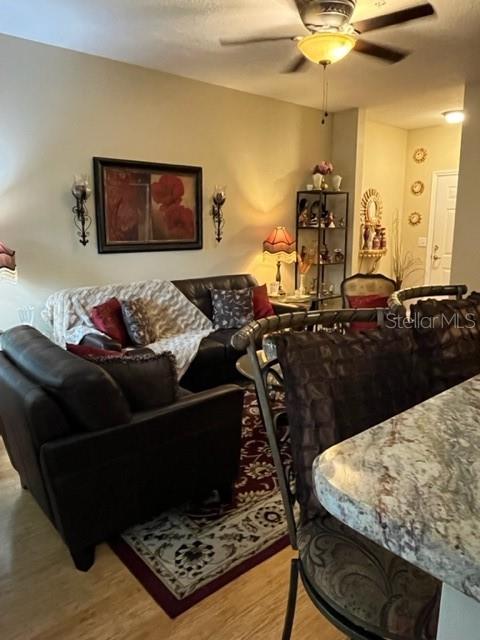 1910 E PALM AVE #10303, TAMPA, FL, 33605