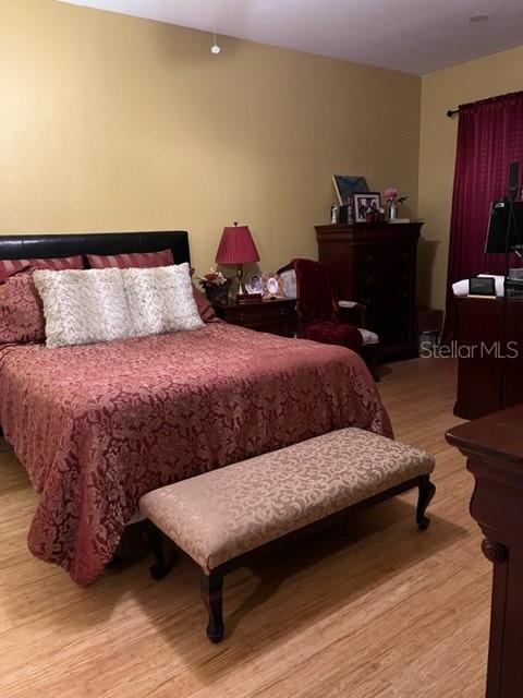 1910 E PALM AVE #10303, TAMPA, FL, 33605