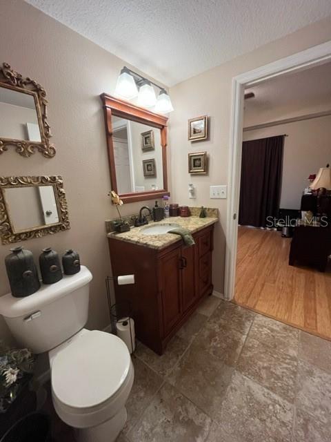 1910 E PALM AVE #10303, TAMPA, FL, 33605