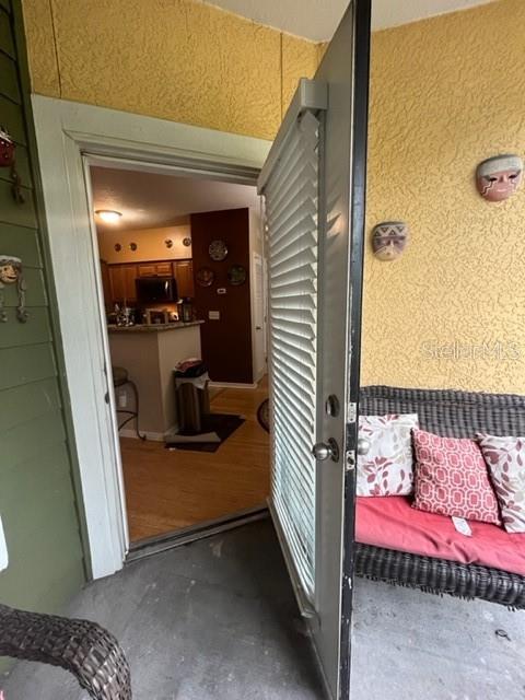 1910 E PALM AVE #10303, TAMPA, FL, 33605