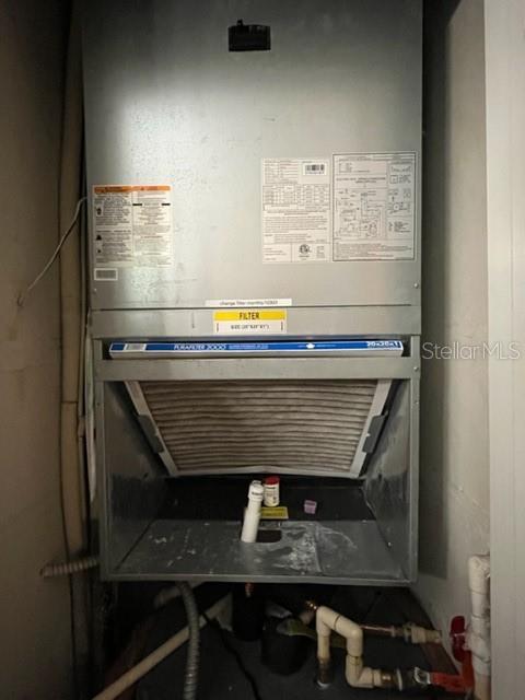 1910 E PALM AVE #10303, TAMPA, FL, 33605