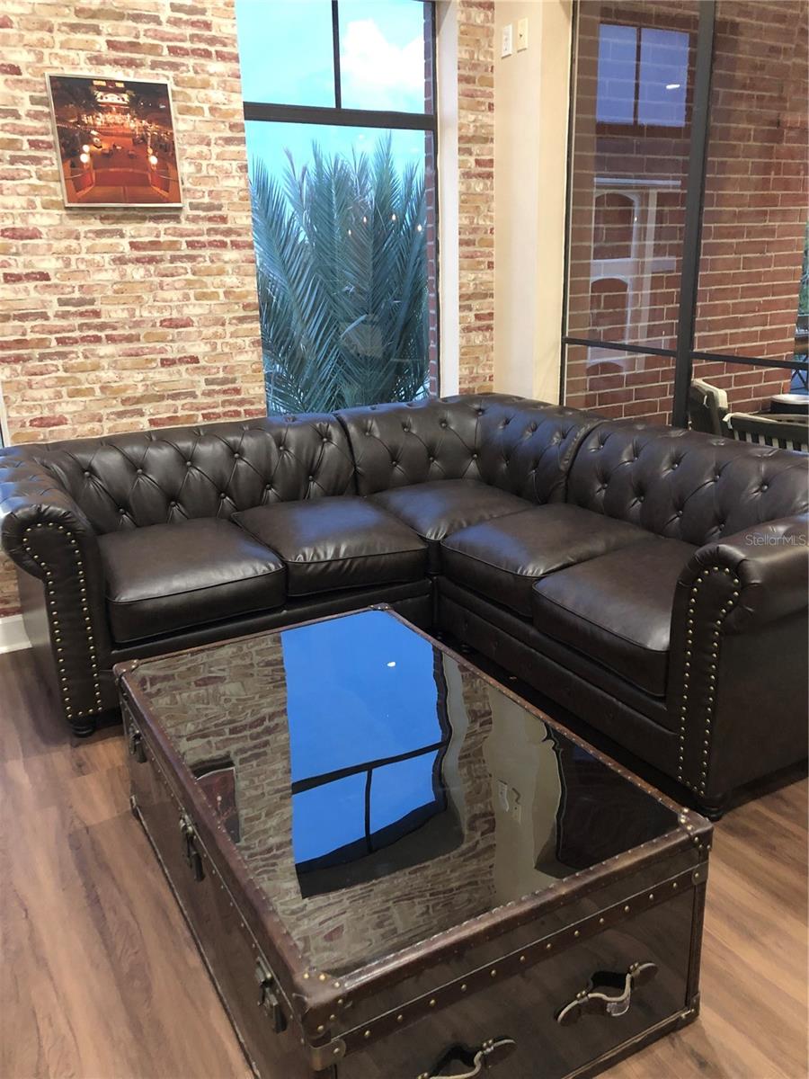 1910 E PALM AVE #10303, TAMPA, FL, 33605